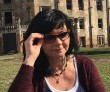 Věra  Tesařová